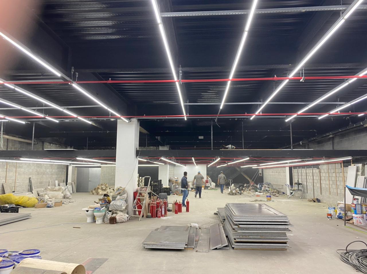 PHOTO-2021-06-24-14-27-38