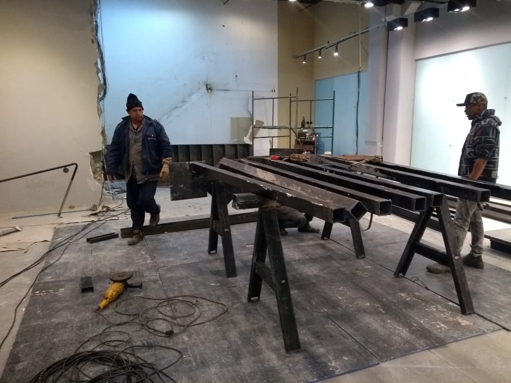 PHOTO-2021-06-29-21-57-39