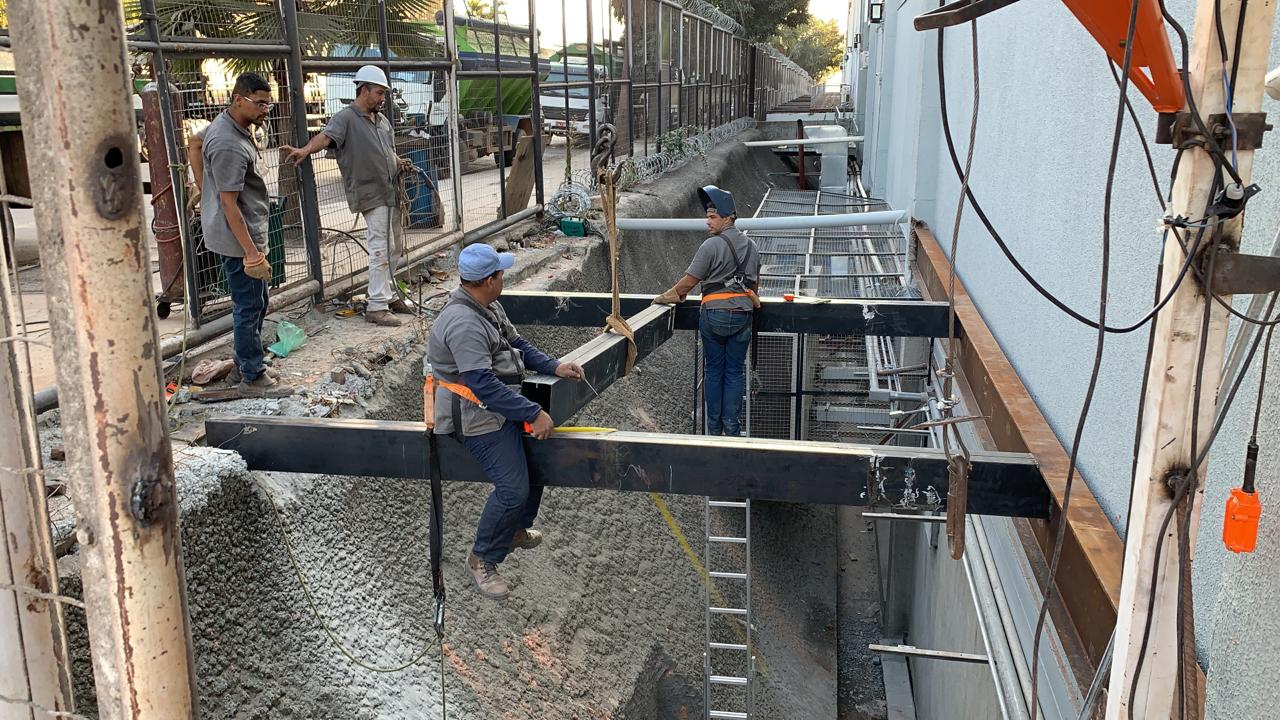 PHOTO-2021-07-28-16-42-48