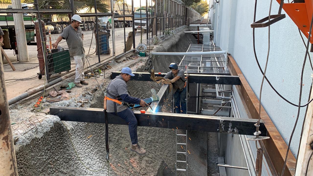 PHOTO-2021-07-28-16-46-41