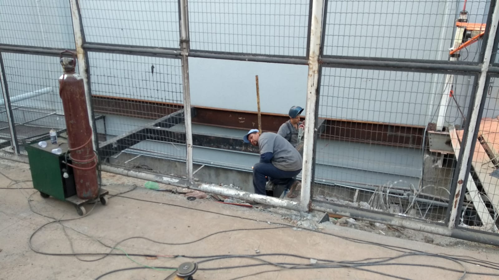 PHOTO-2021-07-28-18-31-25