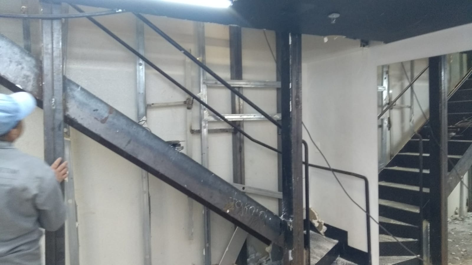 PHOTO-2021-07-29-23-00-21