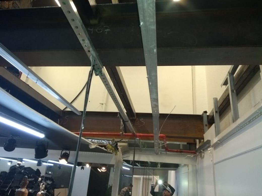 PHOTO-2021-07-30-08-21-40