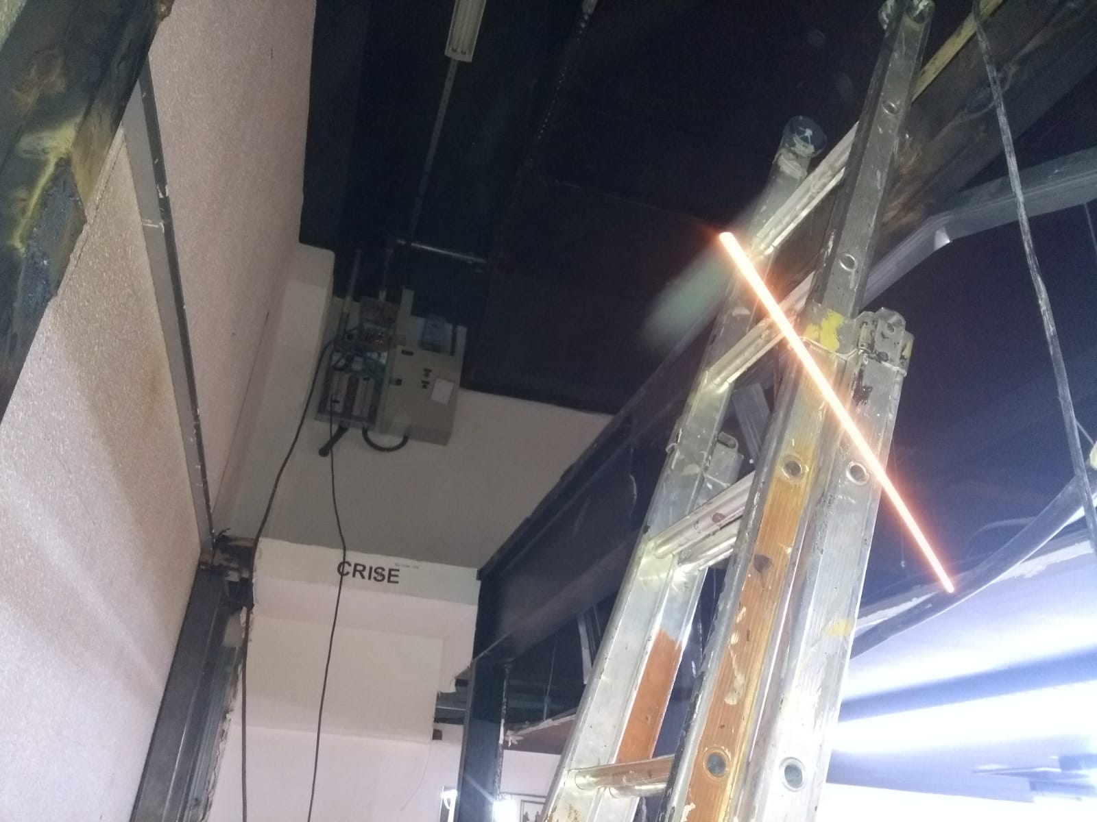 PHOTO-2021-08-03-12-39-00 2