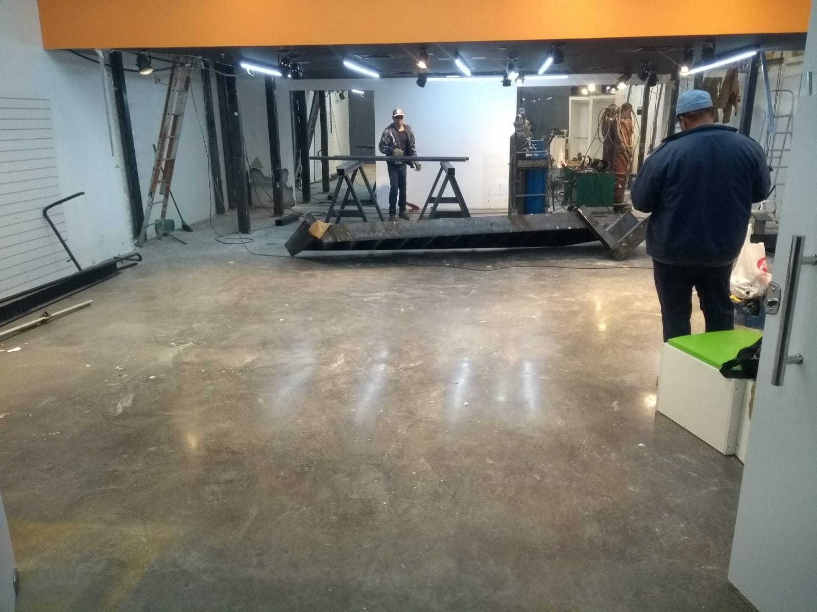 PHOTO-2021-08-03-12-39-00