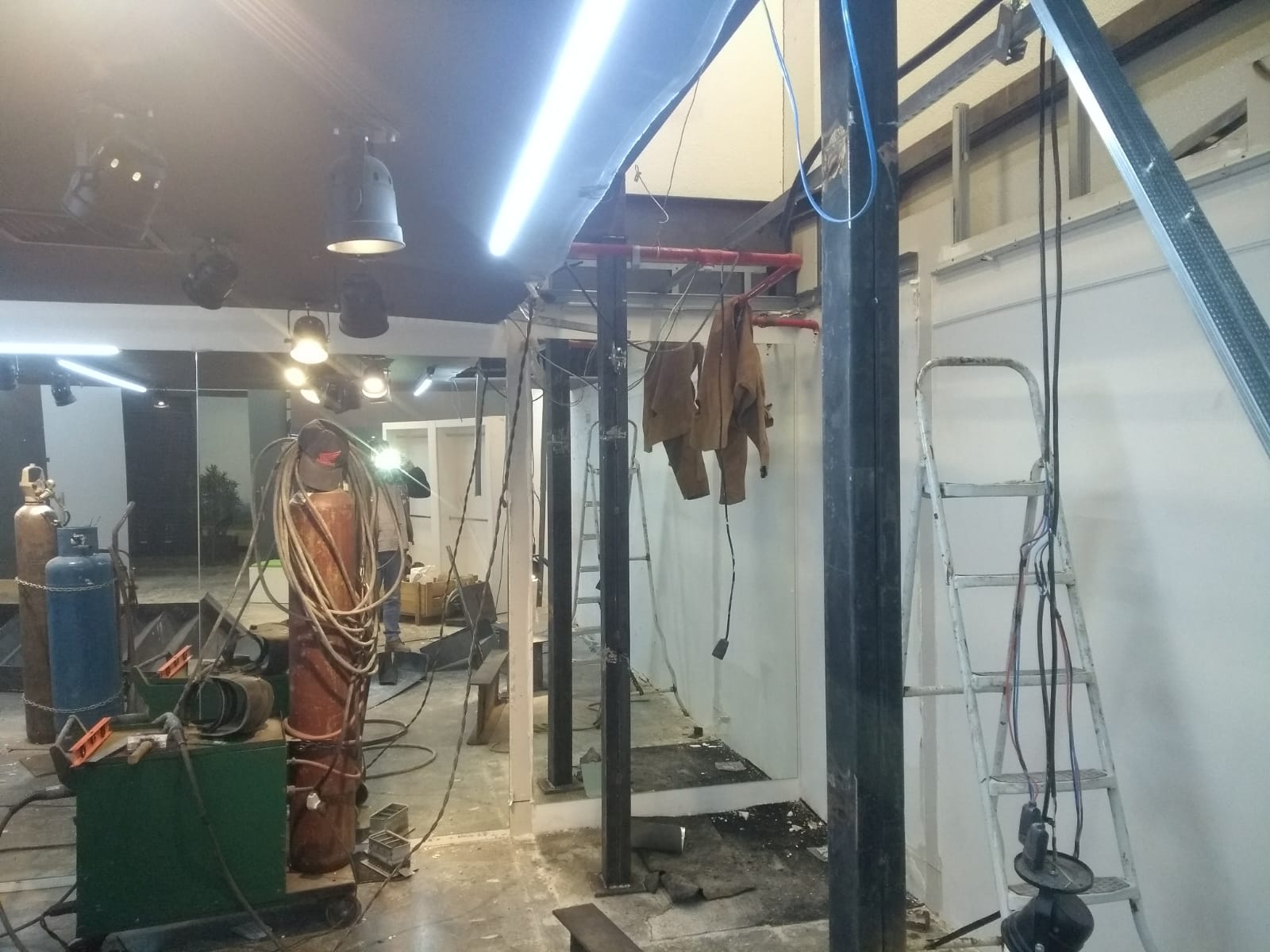 PHOTO-2021-08-03-12-39-02