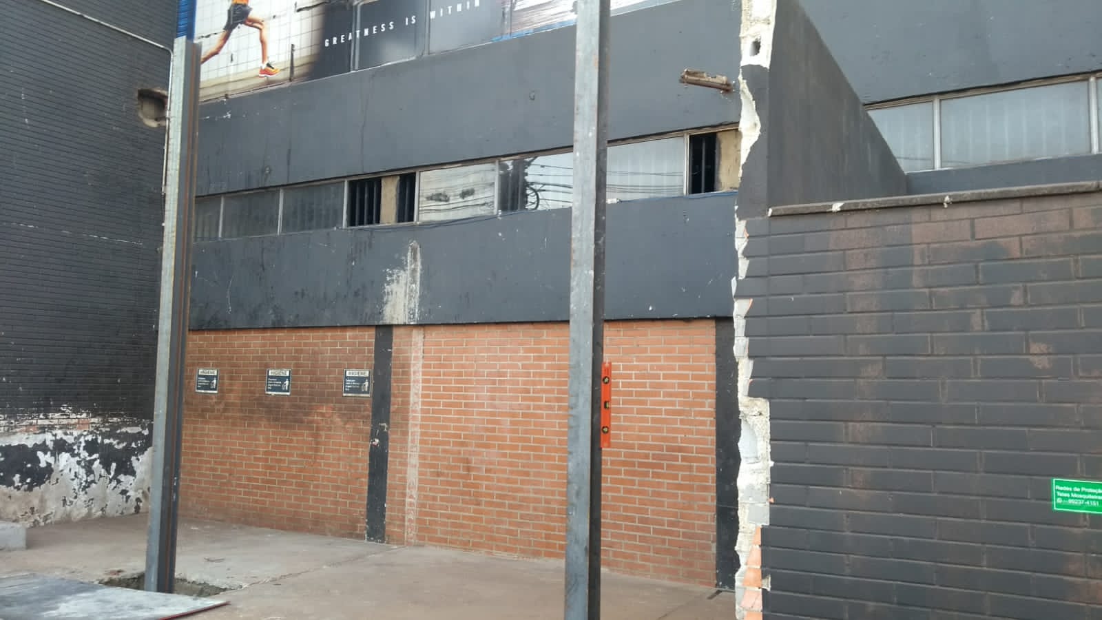 PHOTO-2021-08-16-15-46-02