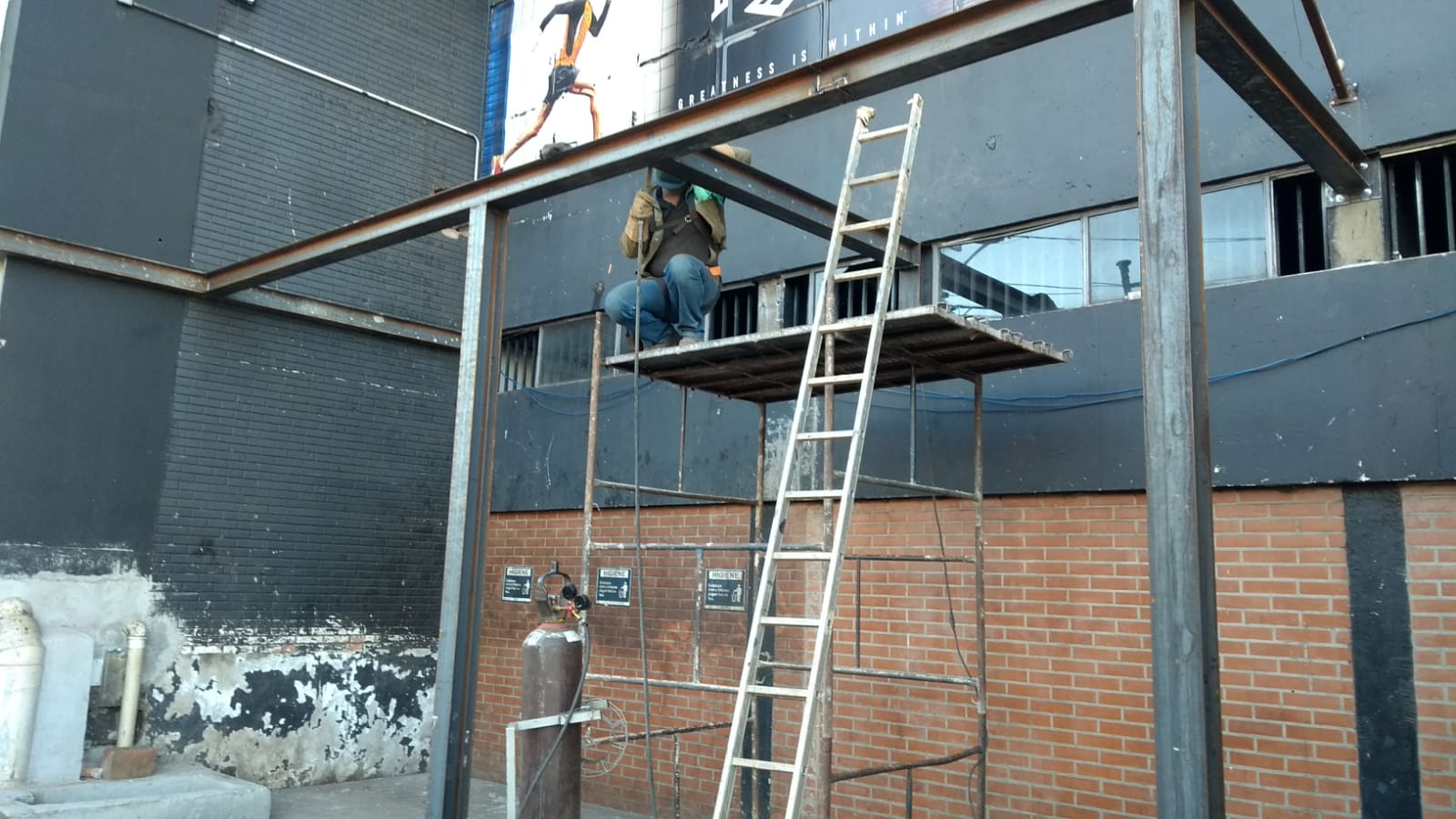 PHOTO-2021-08-19-16-40-31