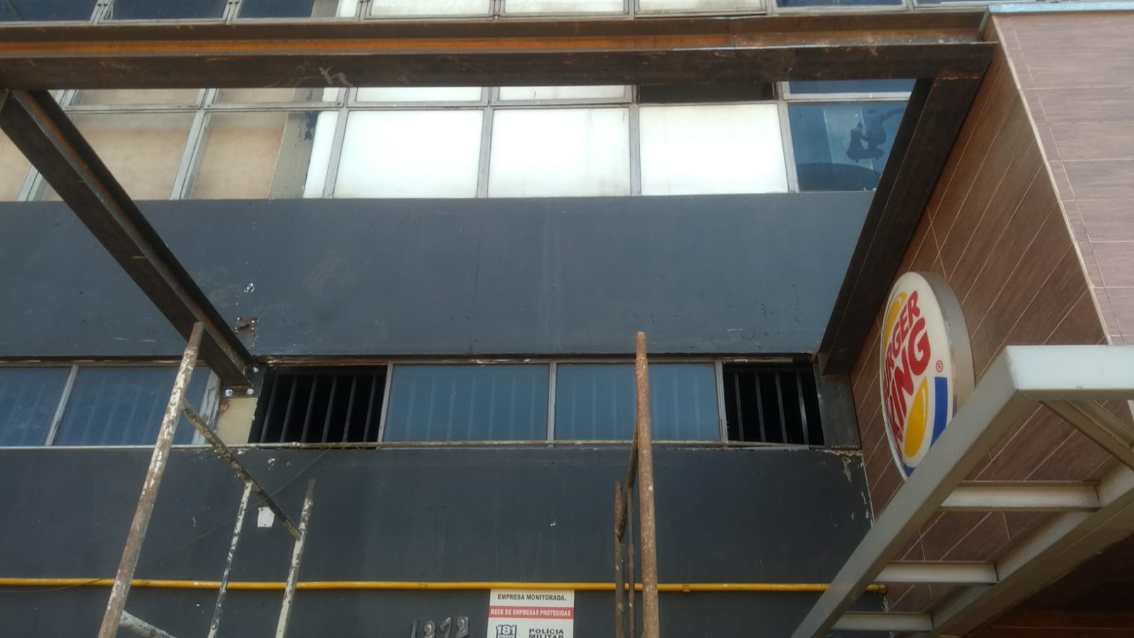 PHOTO-2021-08-20-09-22-00