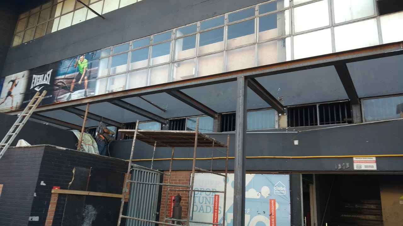 PHOTO-2021-08-20-14-42-49