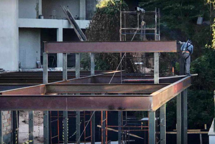 PHOTO-2021-09-03-13-57-35