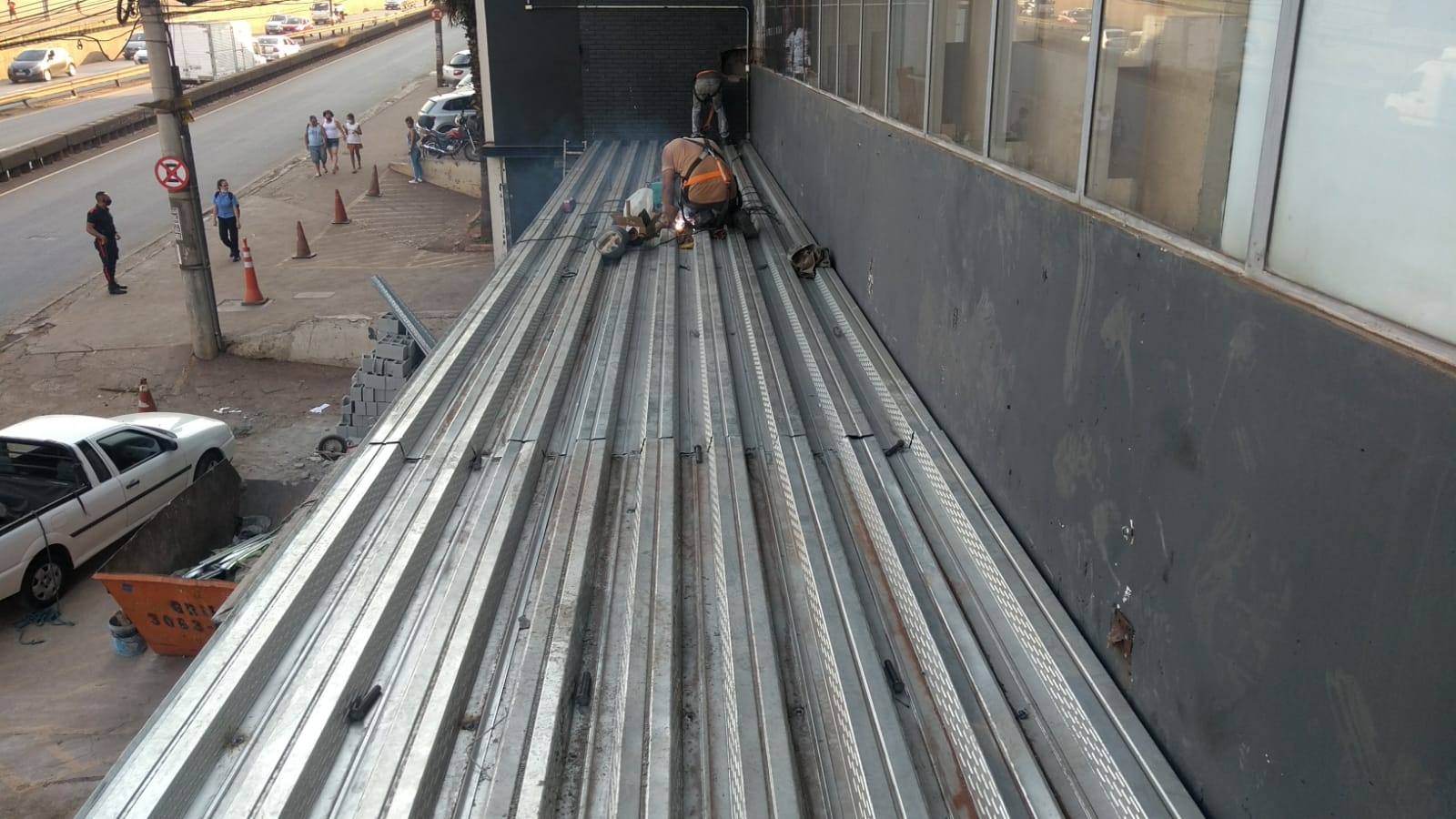 PHOTO-2021-09-09-16-13-00