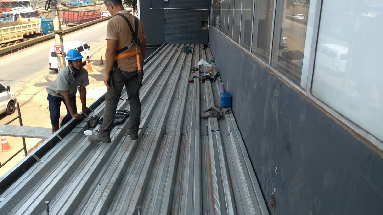 PHOTO-2021-09-10-11-06-56