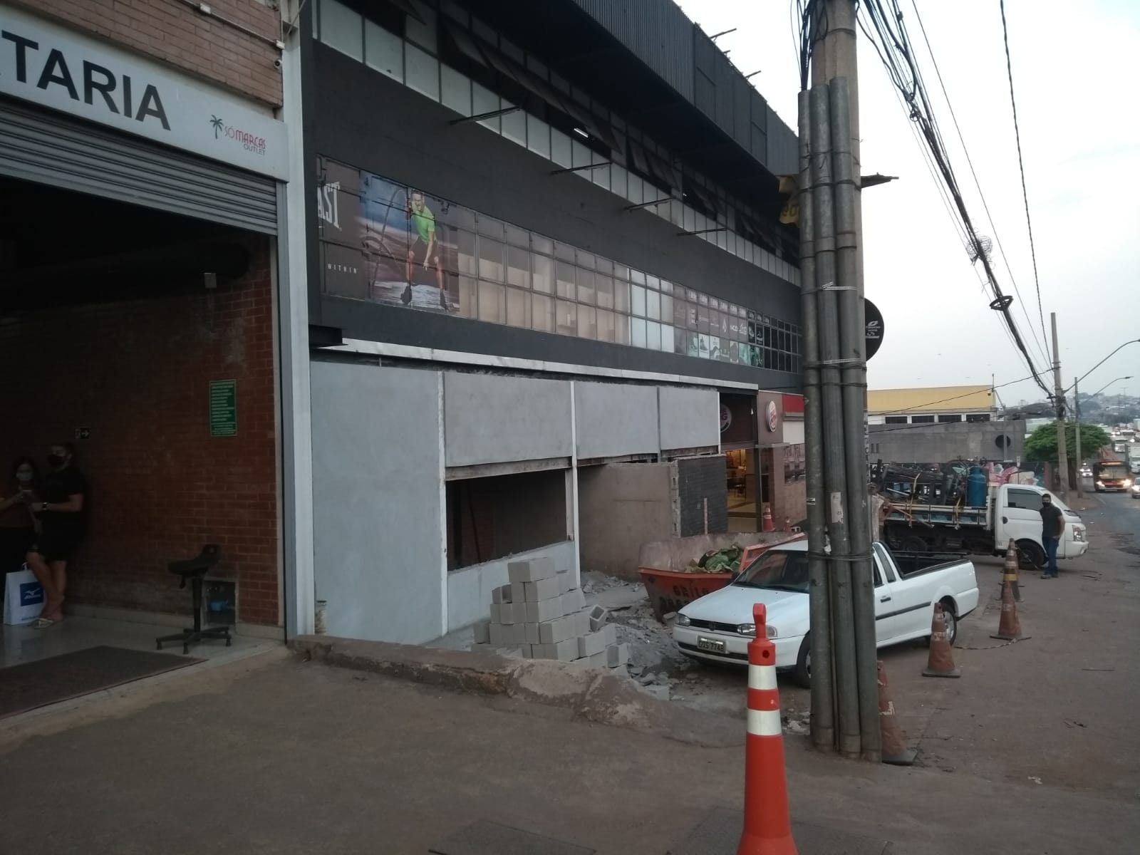 PHOTO-2021-09-10-19-05-37