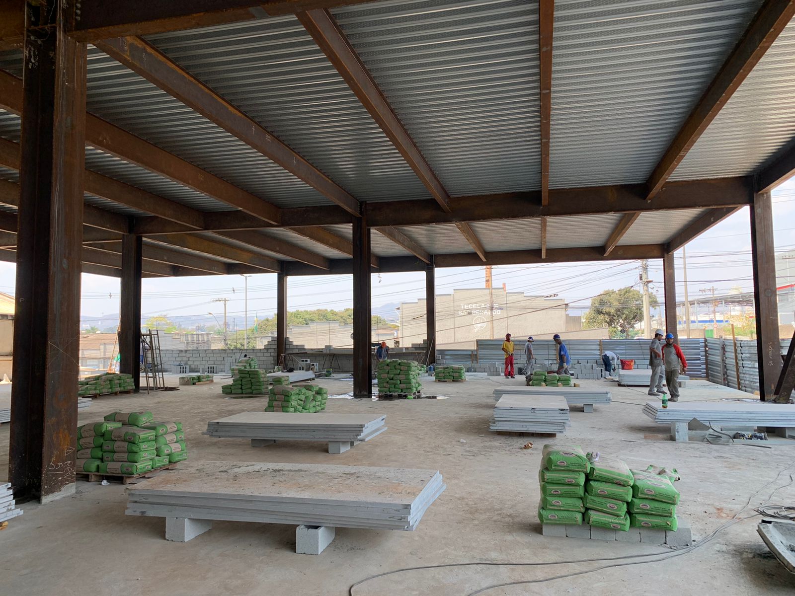 PHOTO-2021-09-15-11-33-03