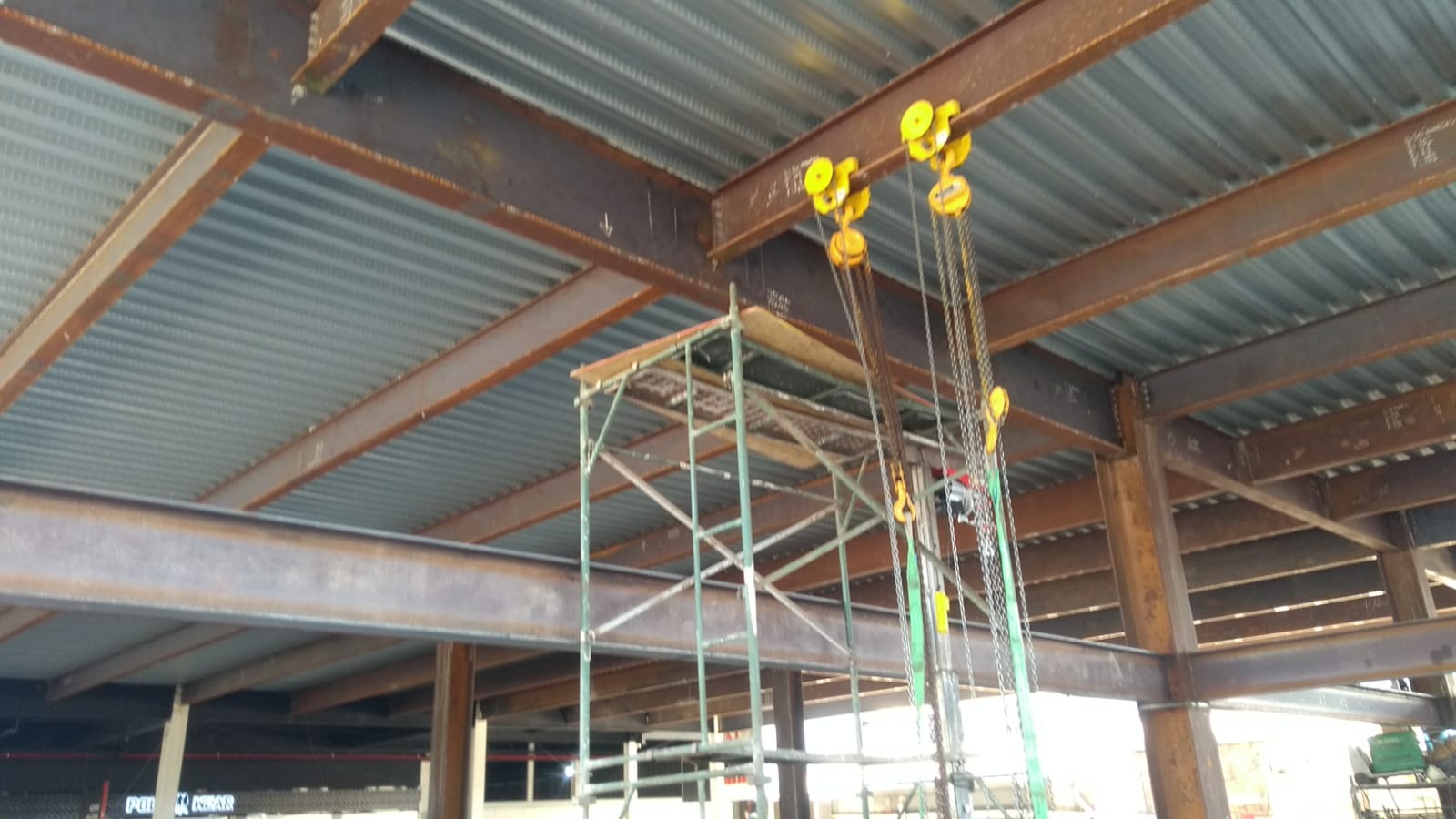 PHOTO-2021-09-20-09-49-40