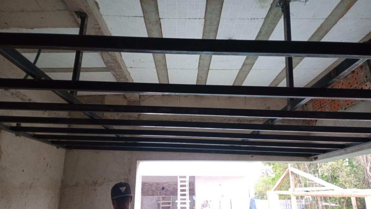 PHOTO-2021-09-20-16-49-23