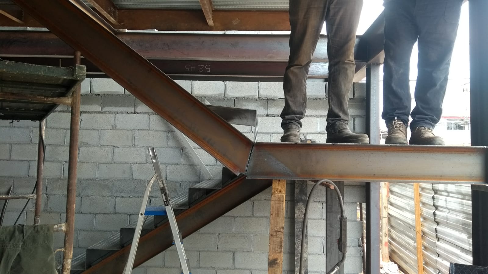 PHOTO-2021-09-26-11-54-47