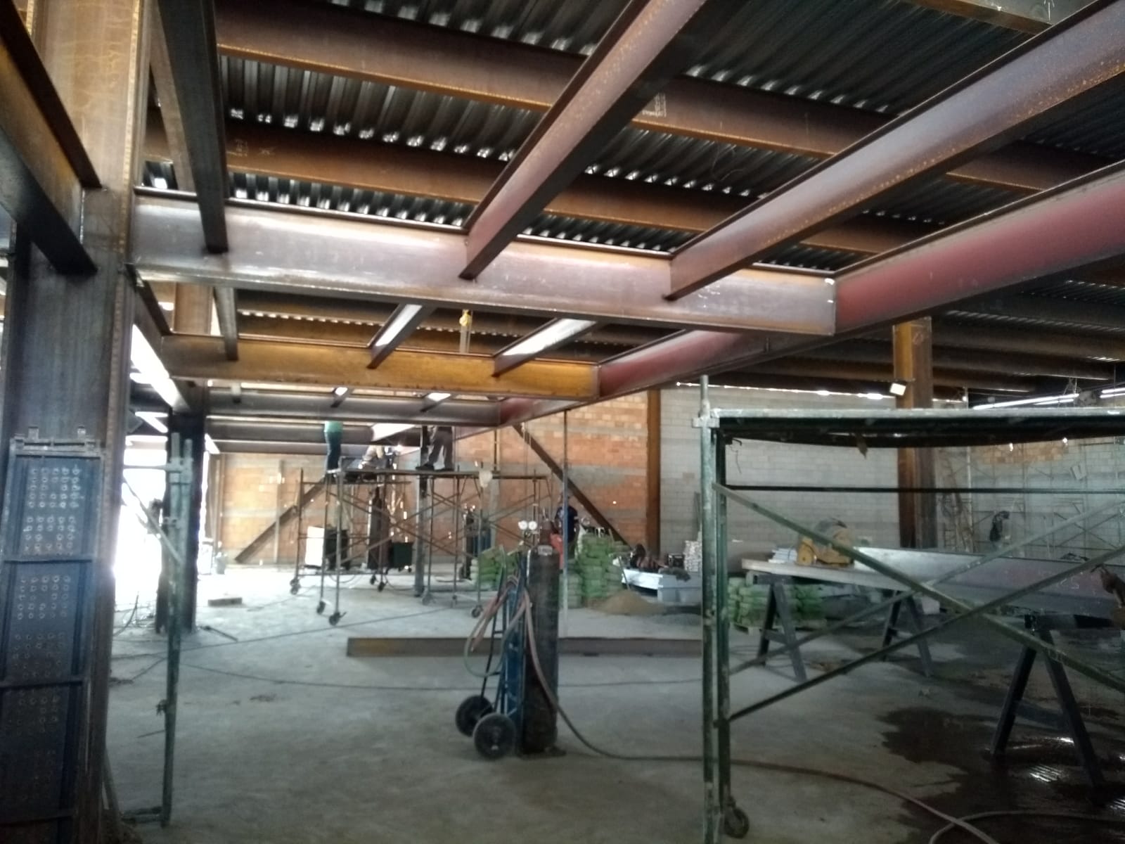 PHOTO-2021-09-29-19-01-23