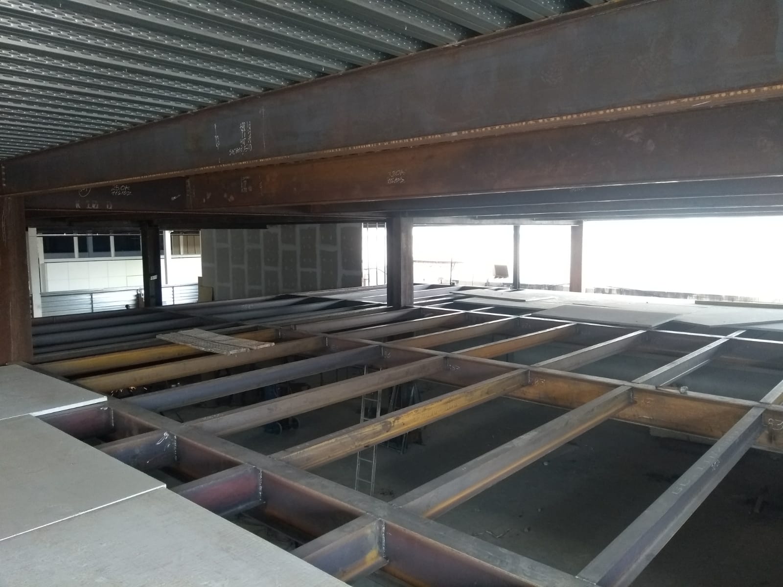 PHOTO-2021-09-29-19-01-25