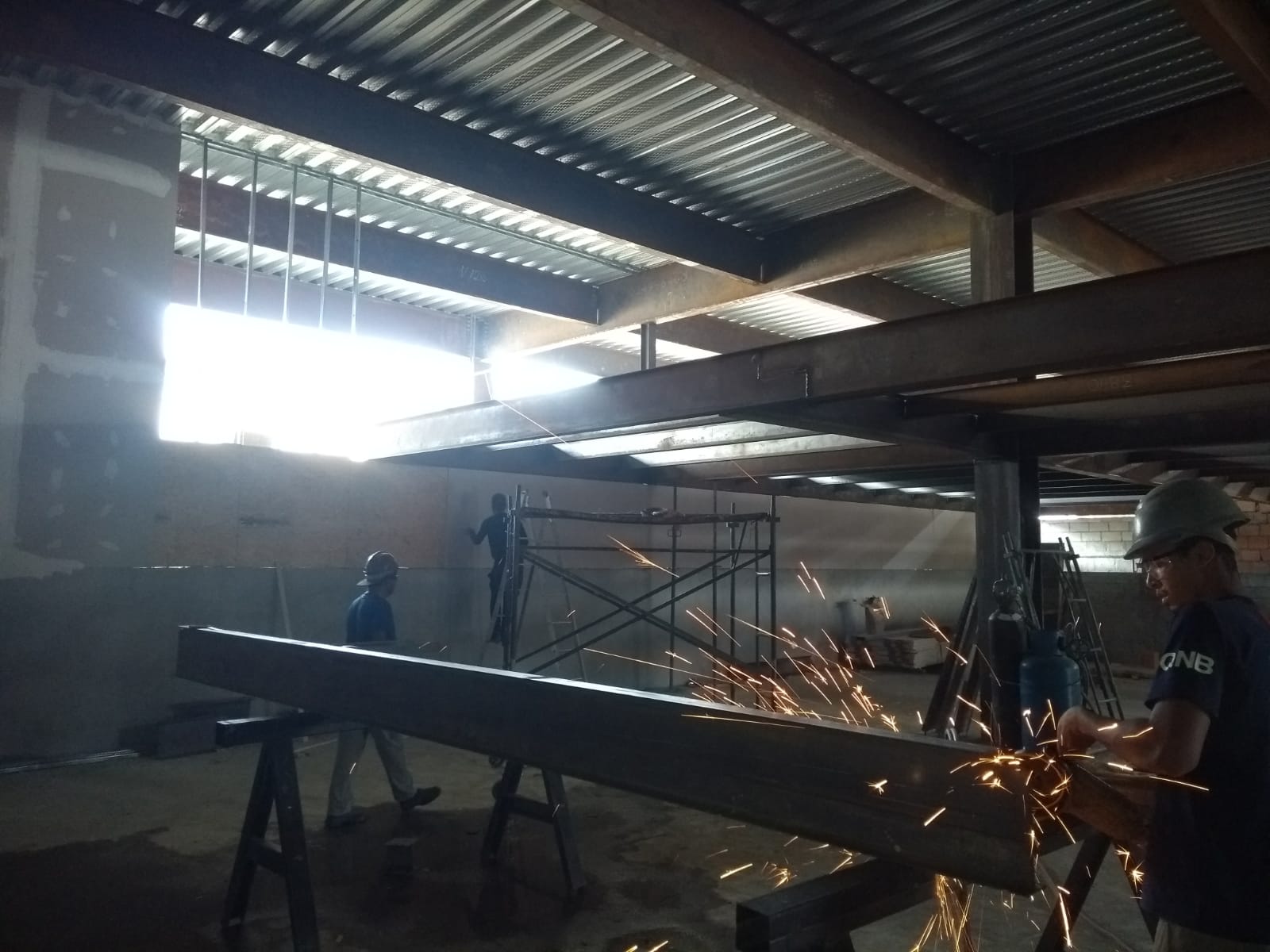 PHOTO-2021-09-29-19-01-27 2