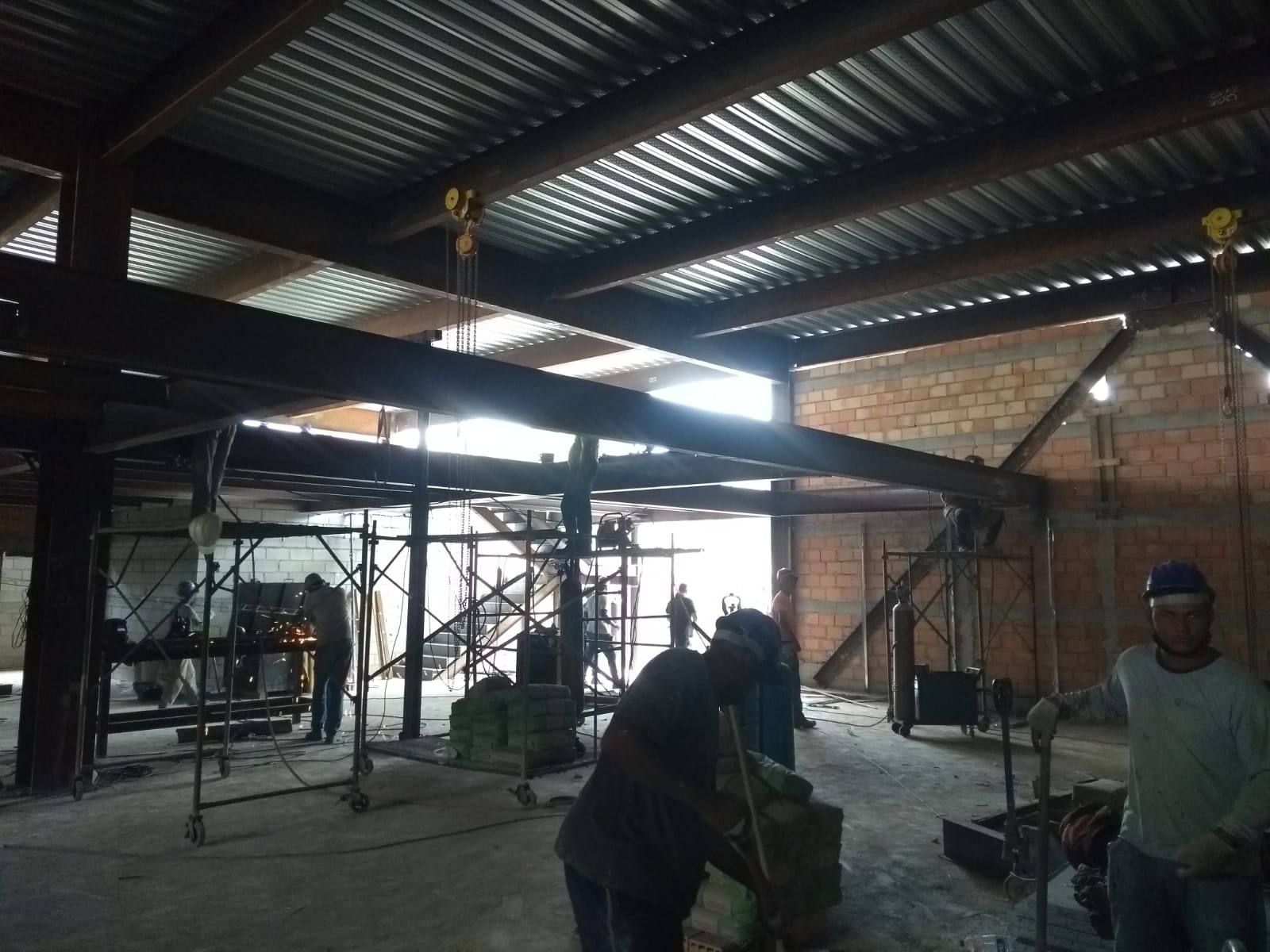 PHOTO-2021-09-29-19-01-28