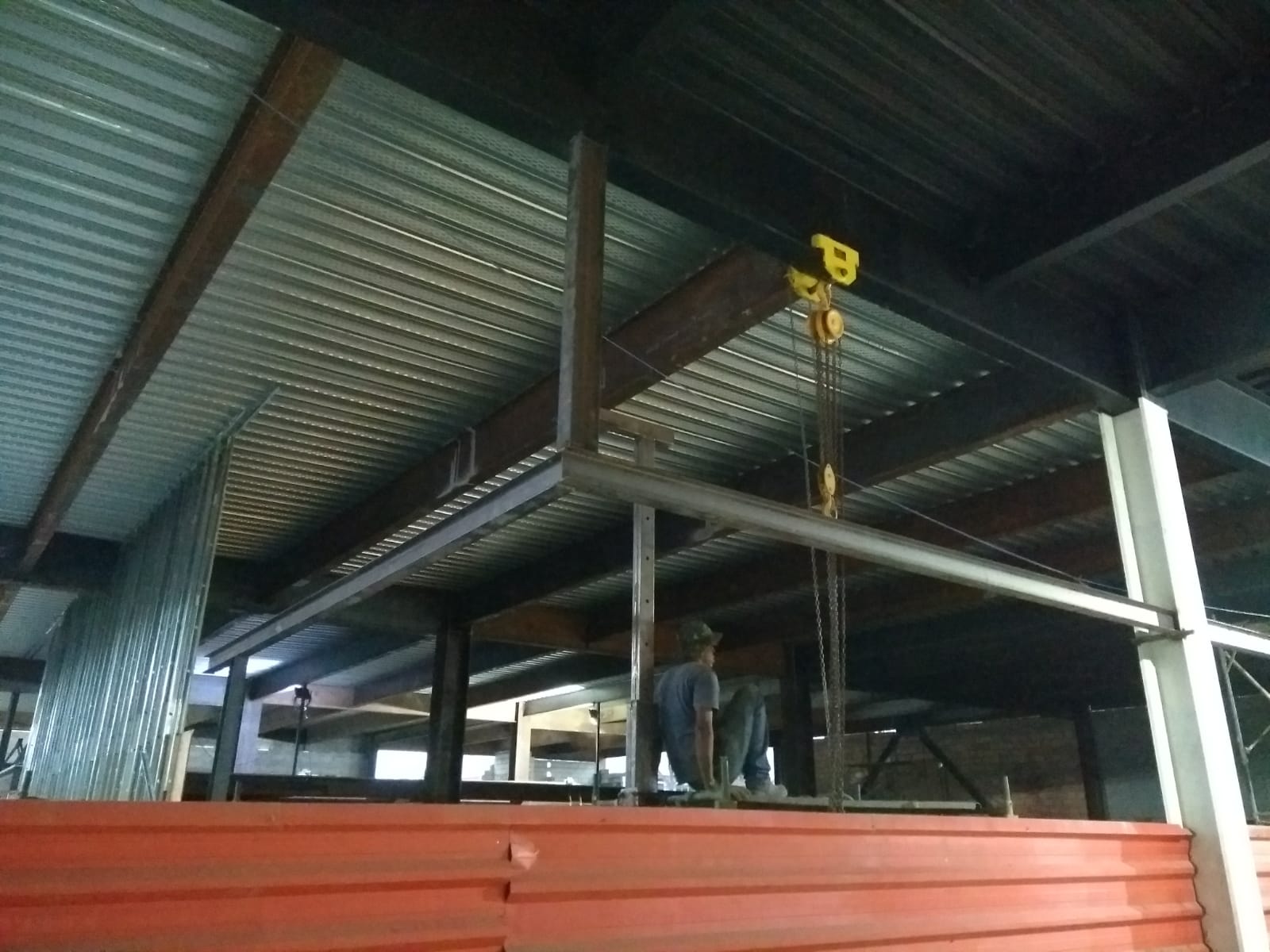 PHOTO-2021-09-30-17-57-18