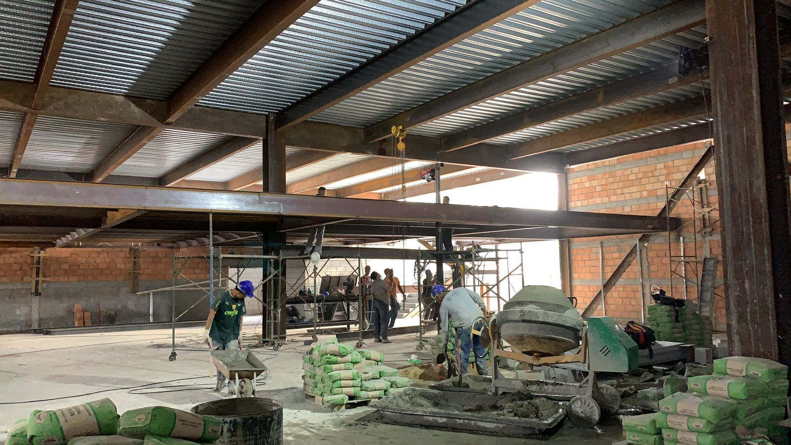 PHOTO-2021-10-01-18-50-39