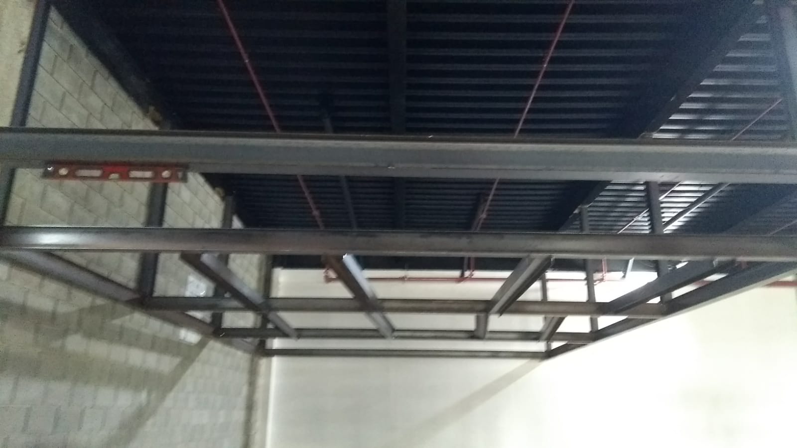 PHOTO-2021-11-25-15-58-30