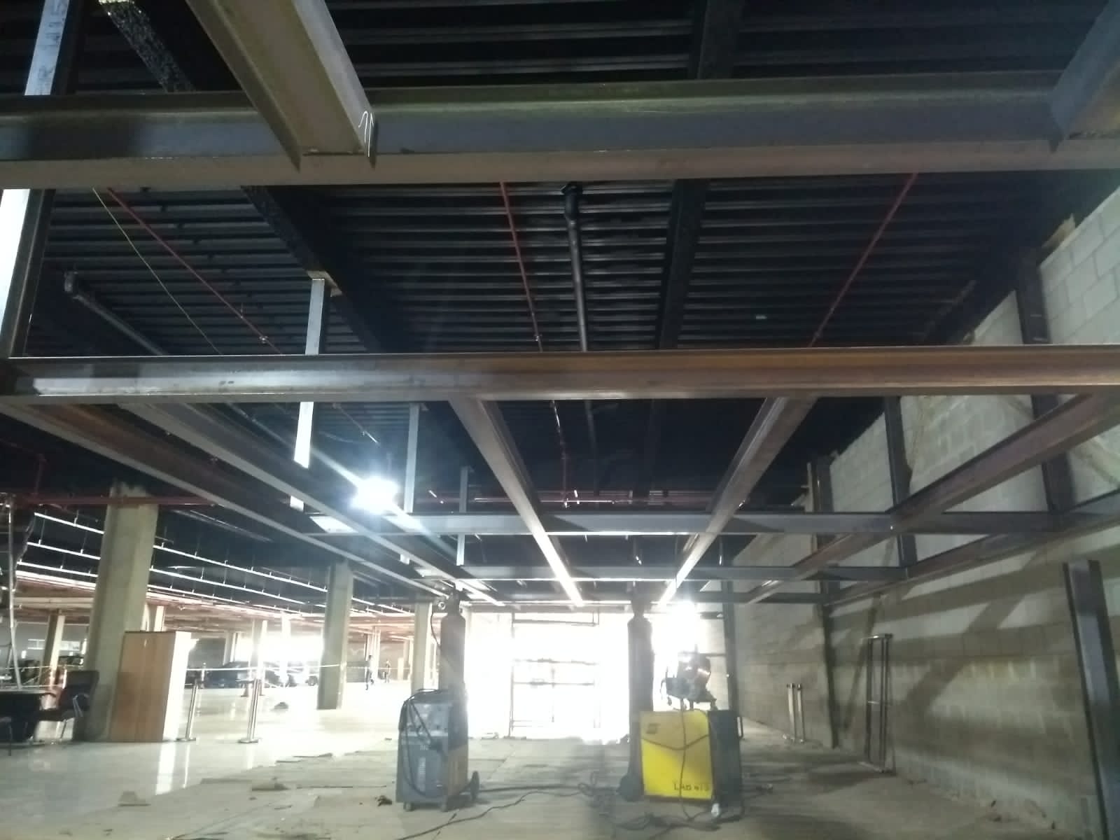 PHOTO-2021-11-26-15-46-20 2