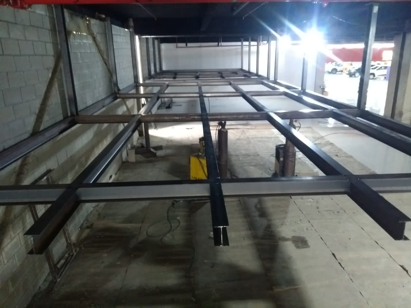 PHOTO-2021-11-26-15-46-20