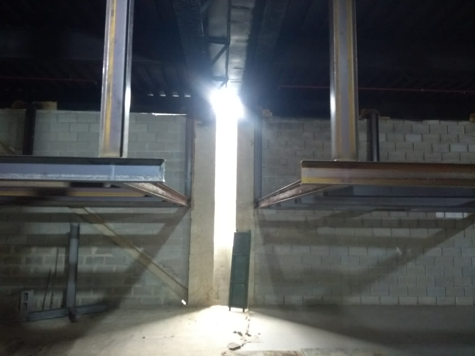 PHOTO-2021-11-26-15-46-21