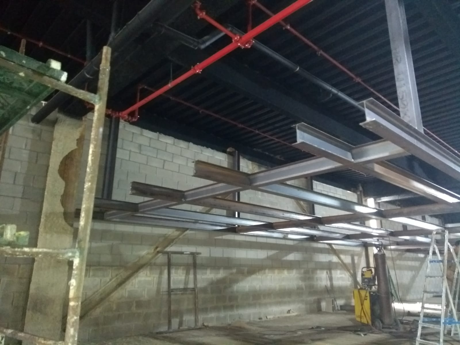 PHOTO-2021-11-26-15-46-52