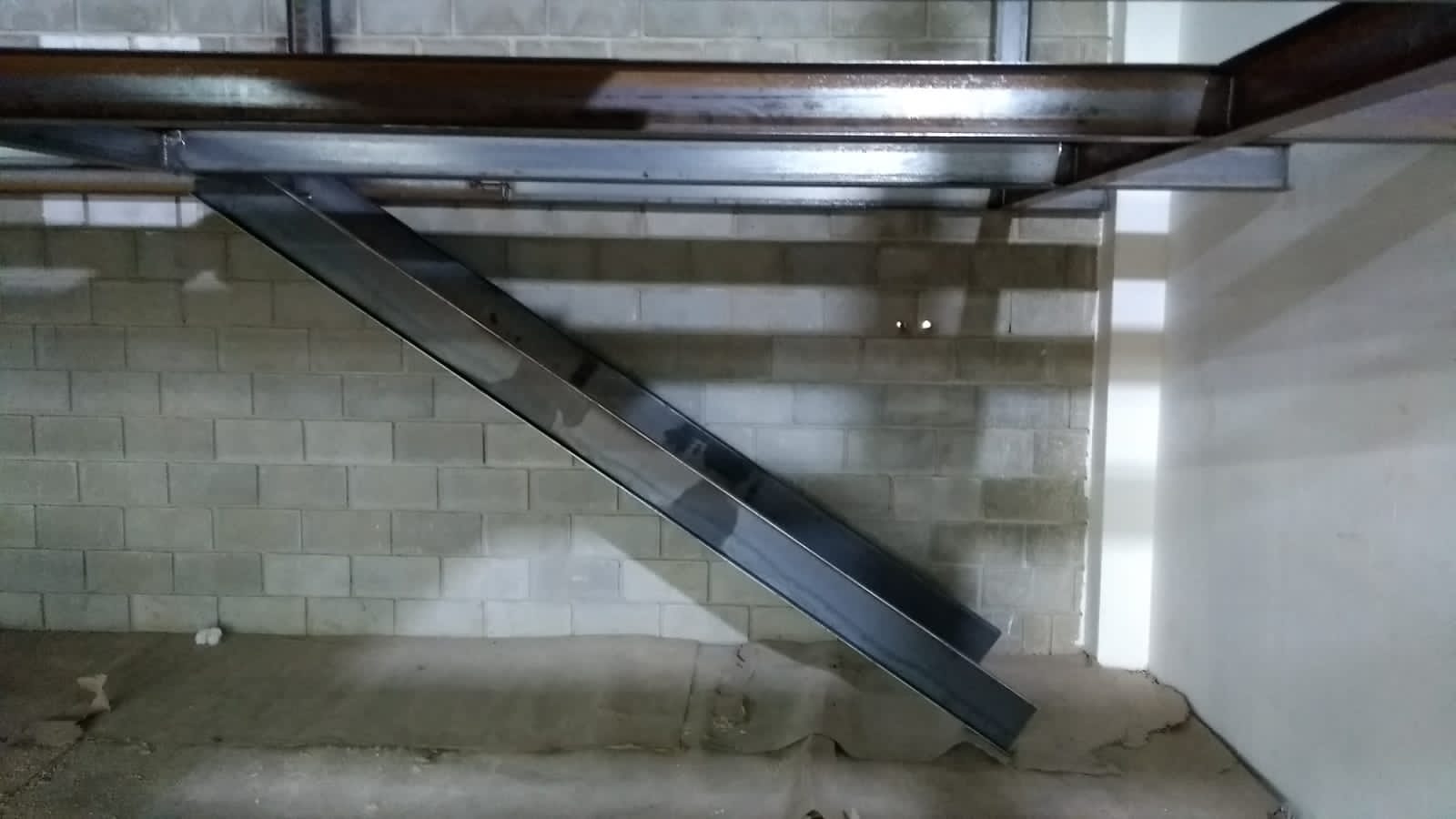 PHOTO-2021-11-30-16-32-35