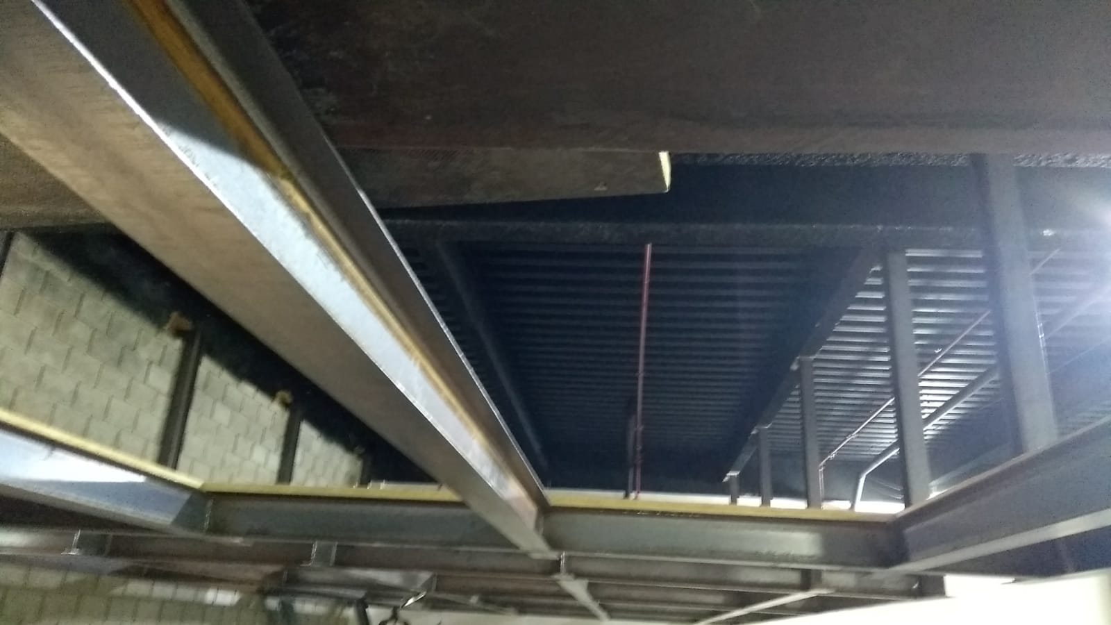 PHOTO-2021-11-30-16-33-42