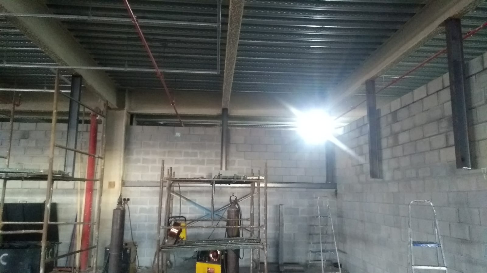 PHOTO-2021-12-02-16-53-30