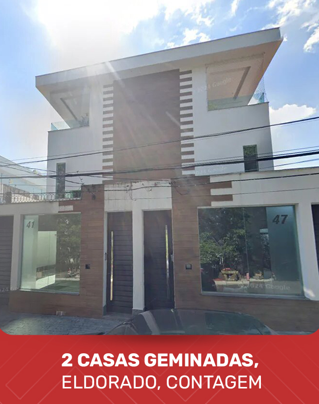2-CASAS