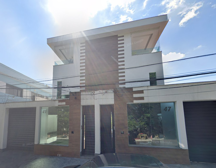 2-Casas-Geminadas-Eldorado-Contagem