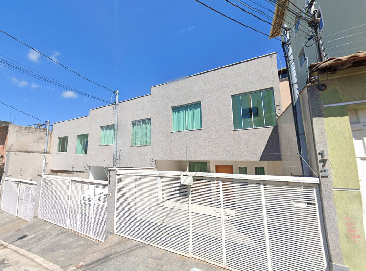 3-casas-geminadas-Bairro-Tres-Barras-Contagem