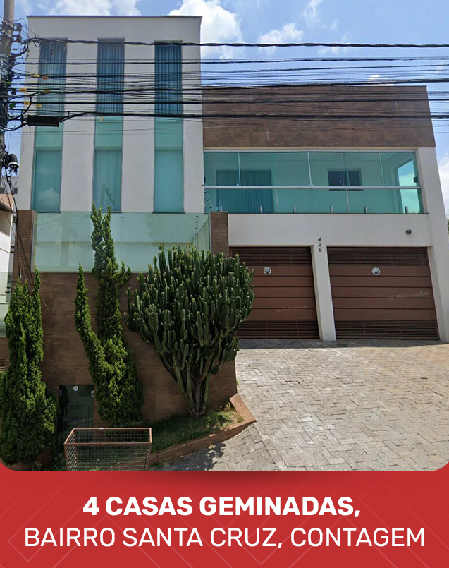 4-CASAS