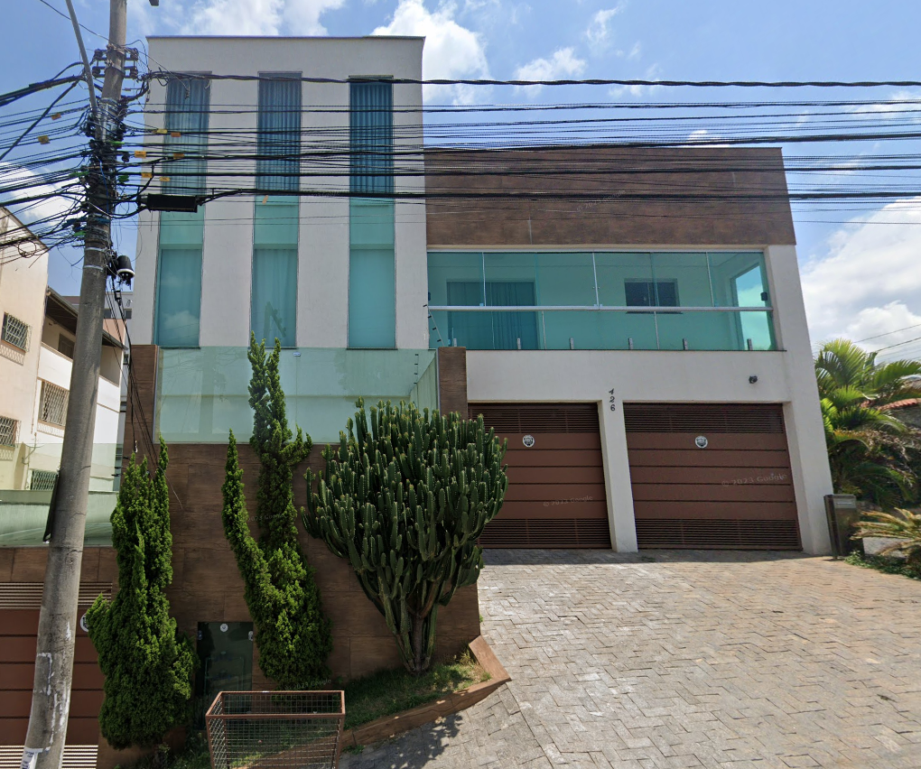 4-casa-geminadas-Bairro-Santa-Cruz-Contagem