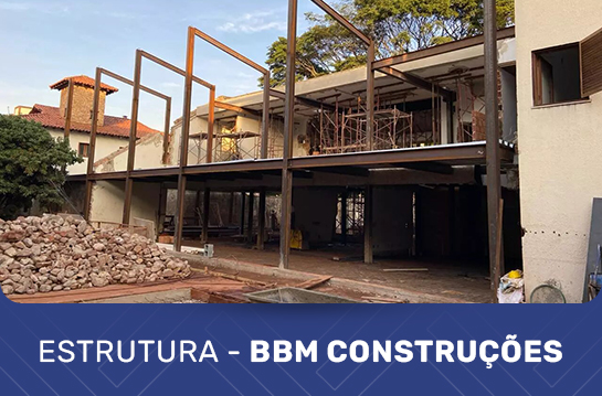 BBM-CONSTRUCOES