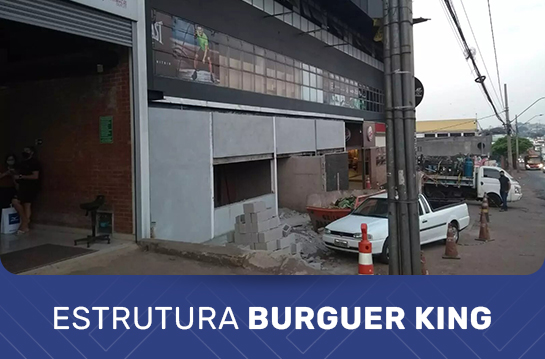 BURGUER-KING