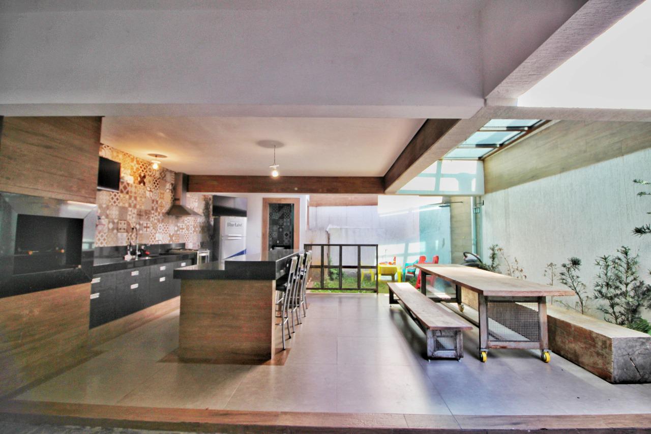 CONTRUCAO-CASA-RENATO-FERNANDES-07