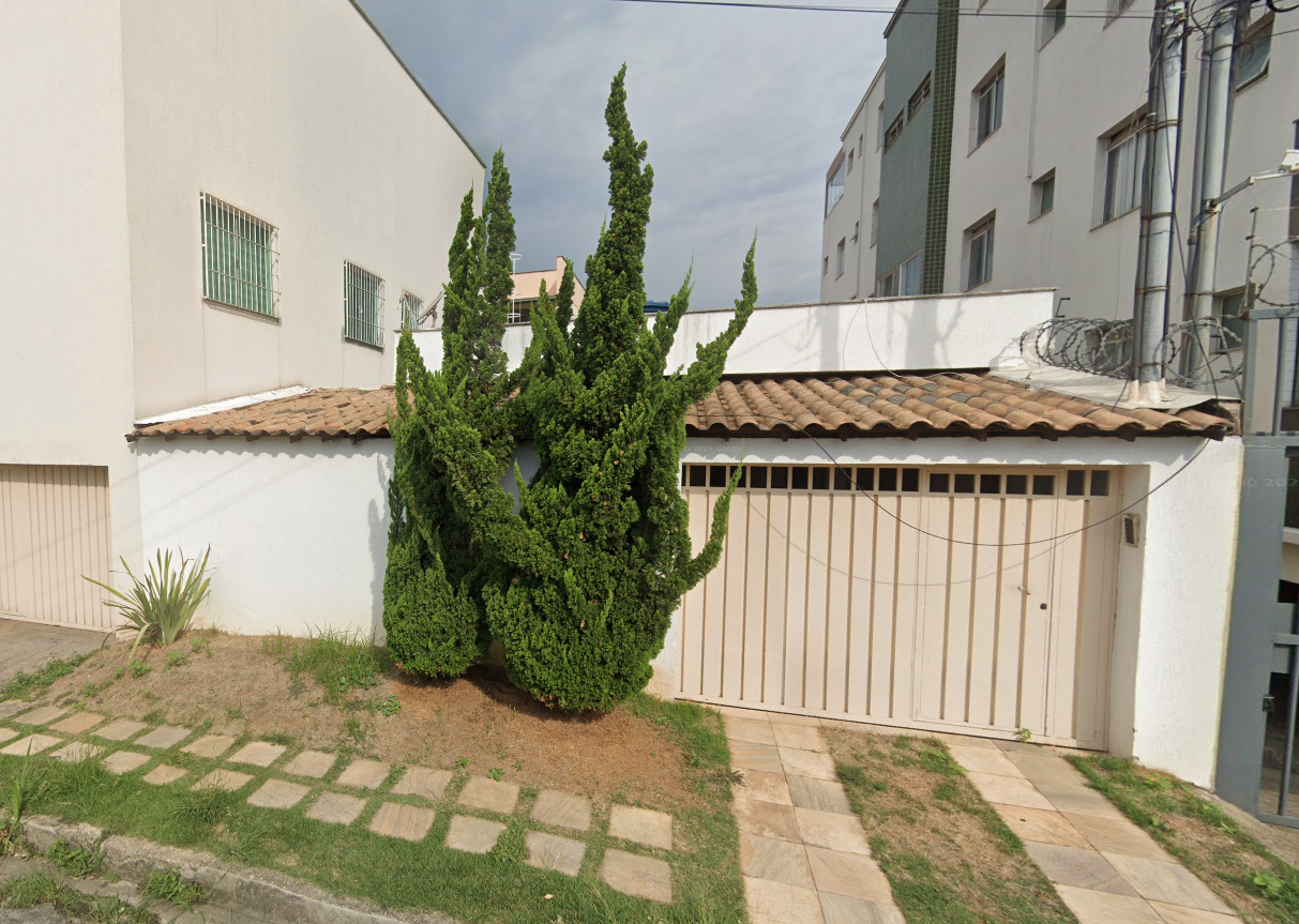 Casa-localizada-no-Santa-Cruz-Contagem