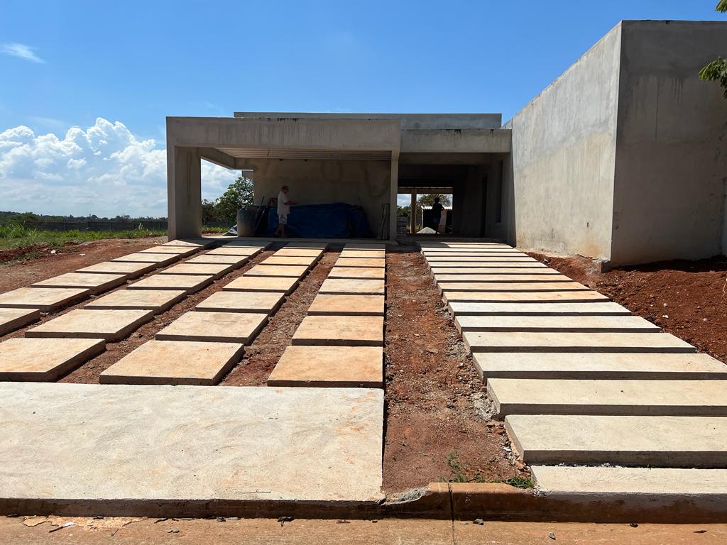 Imagem do WhatsApp de 2024-08-27 à(s) 15.54.07_06ba62f2