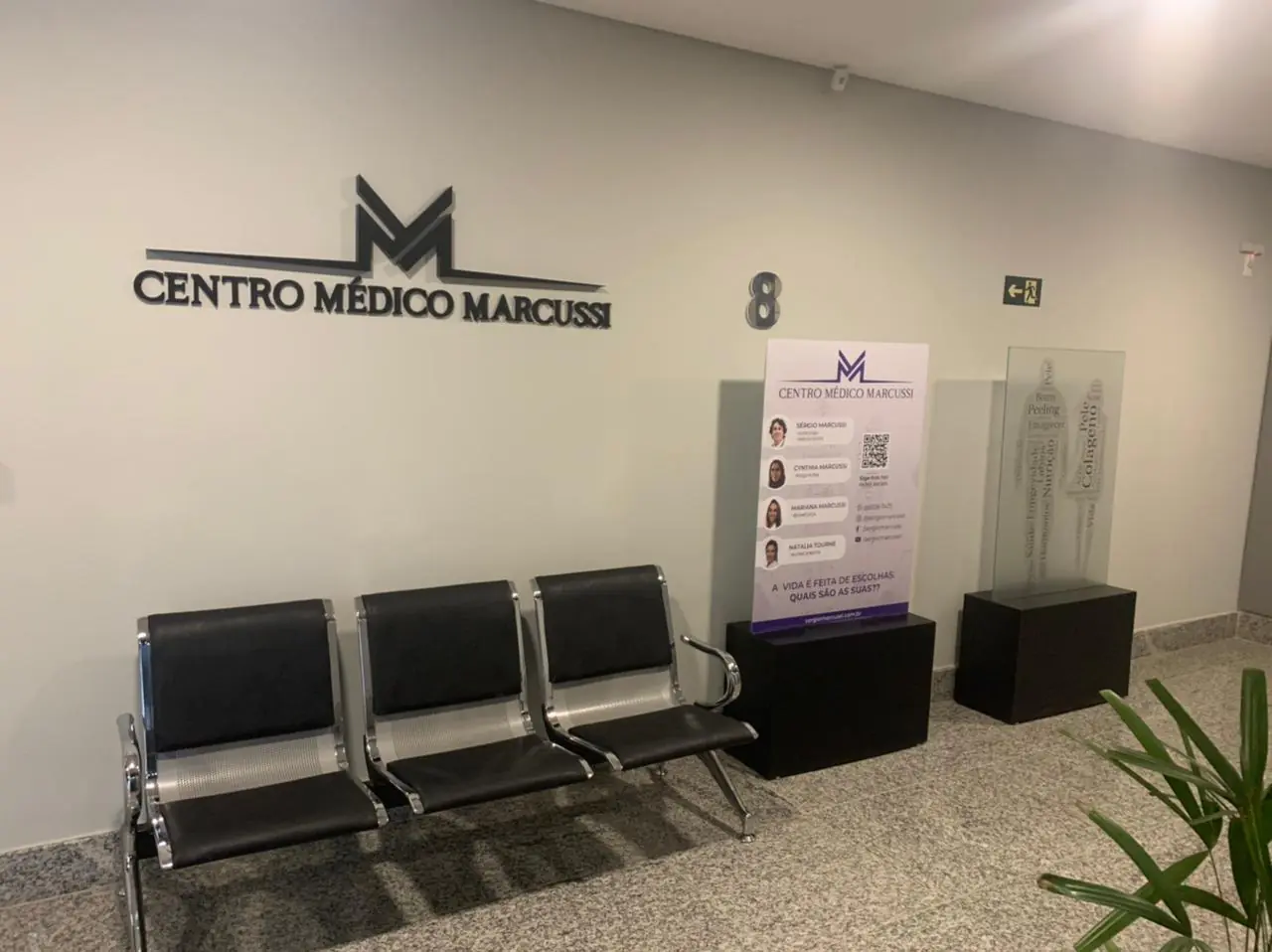 PHOTO-2021-04-25-22-19-54