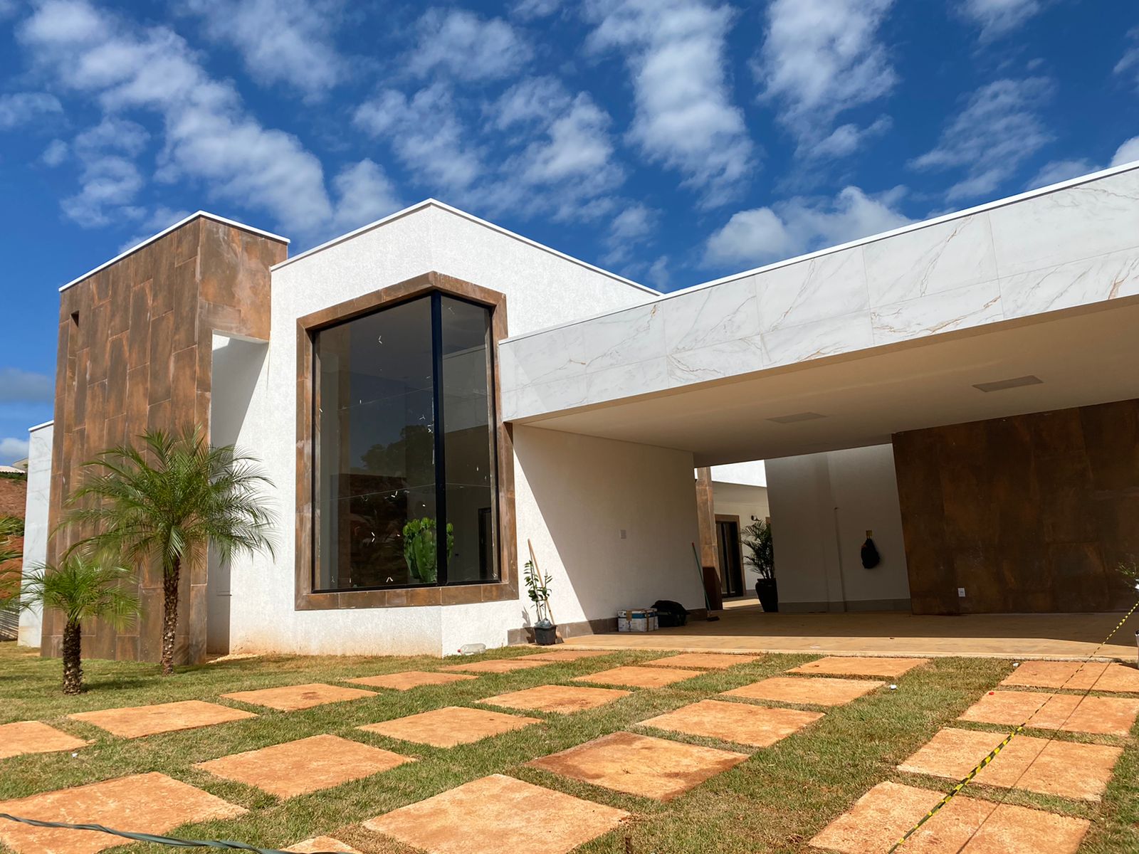 PHOTO-2021-12-11-11-43-52