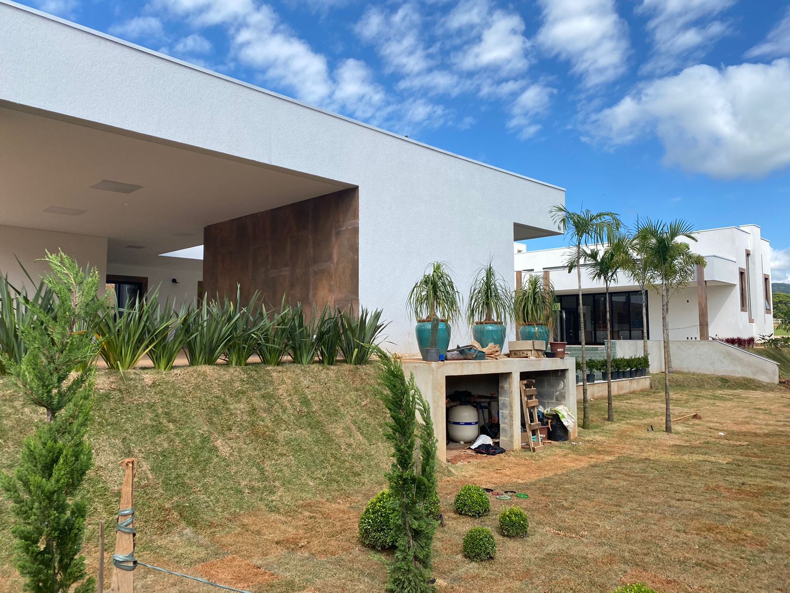 PHOTO-2021-12-11-11-45-04