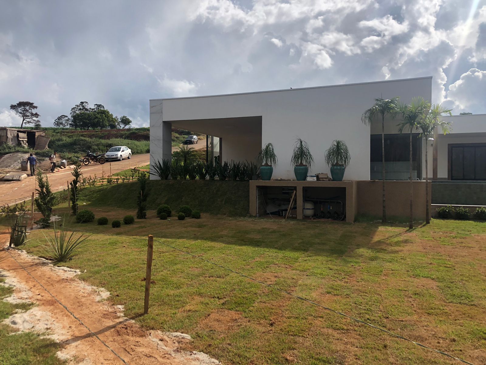 PHOTO-2021-12-16-20-26-28